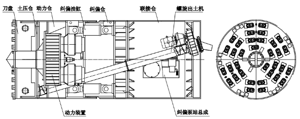 1541581440389308.png 22222.png