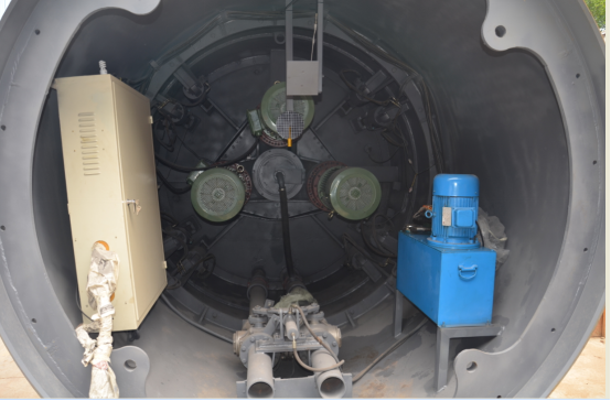 1541581485118066.png 44.png