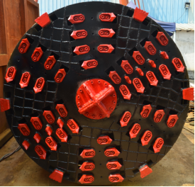 1541581506589492.png 20160126161851415141.png