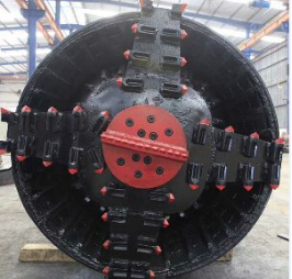 1541581511960856.png 201601261619003737.png