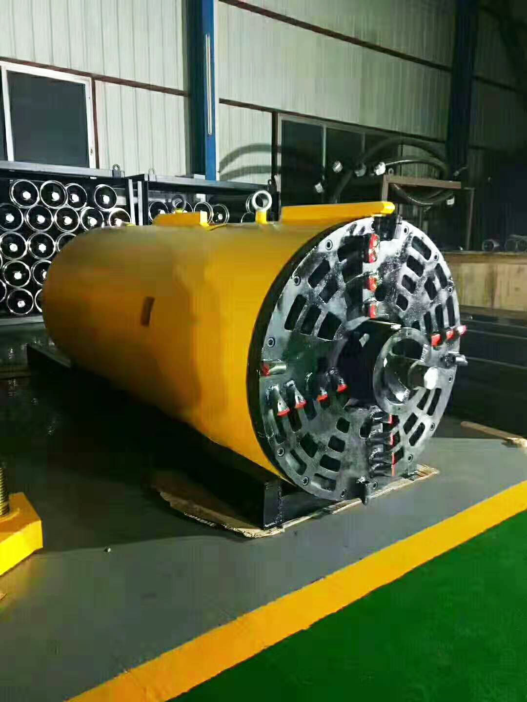 1569551179438063.jpg 32.jpg