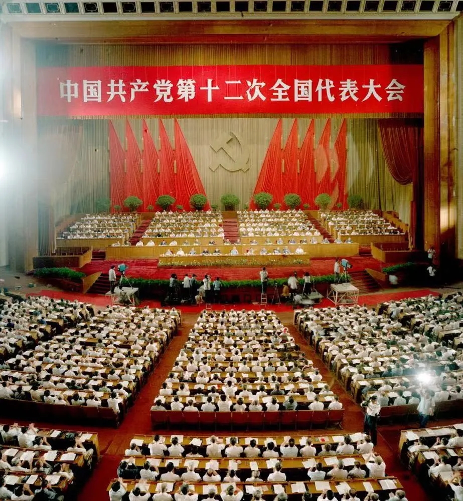 1619660564678353.jpg 11.webp.jpg